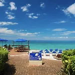 Cozumel Landmark Resort Rental