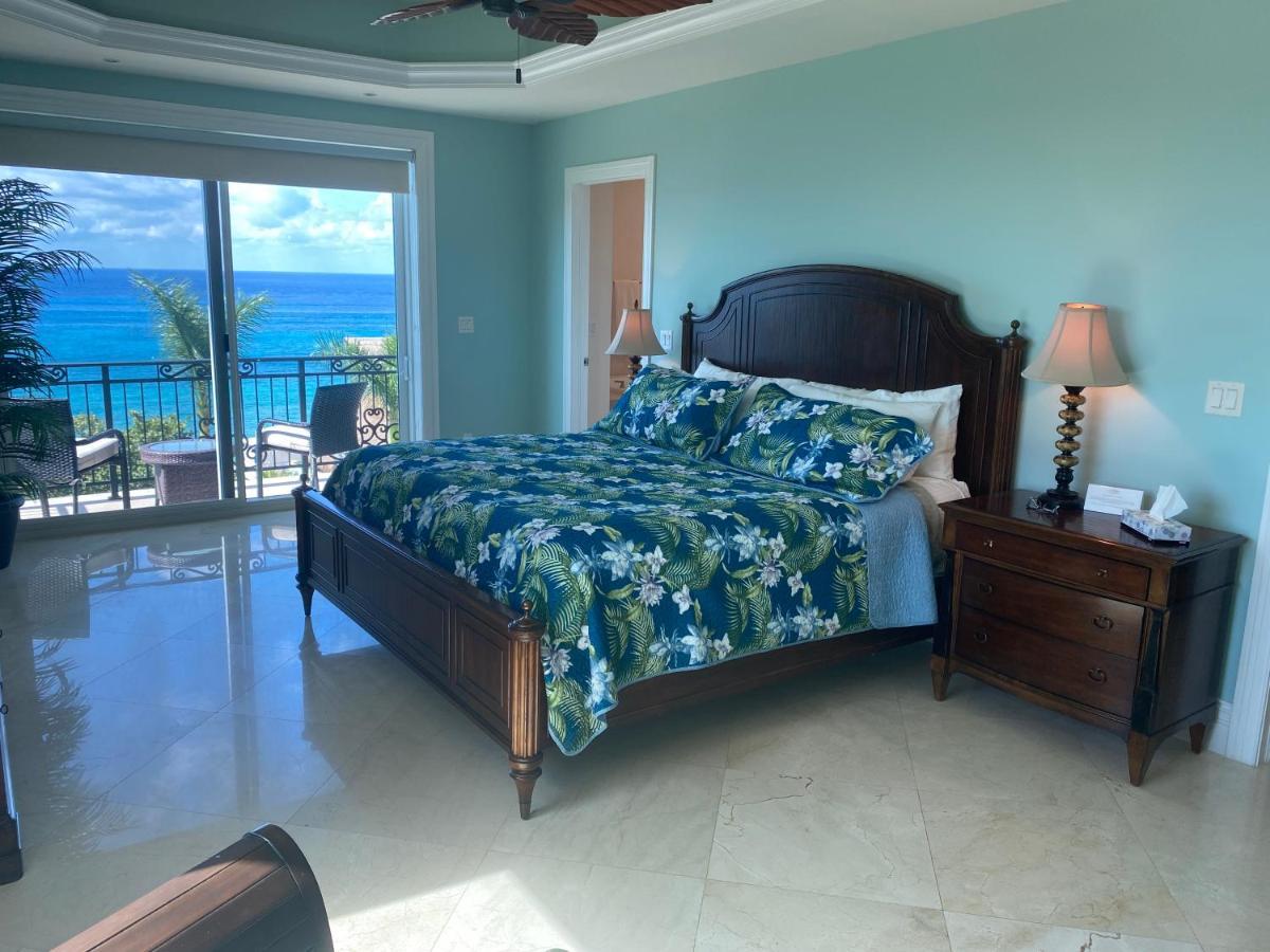 Landmark * Cozumel