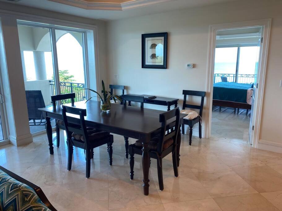 Landmark Apartamento *