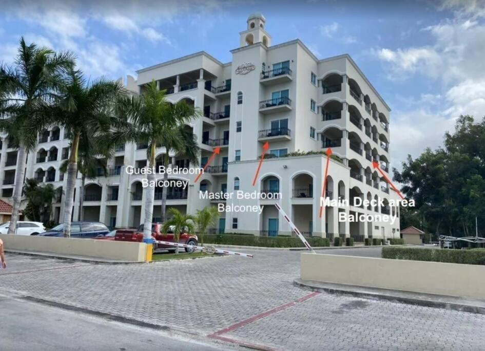 Landmark Apartamento Cozumel