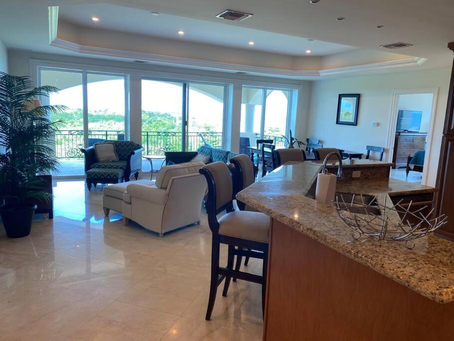 Landmark Apartamento Cozumel