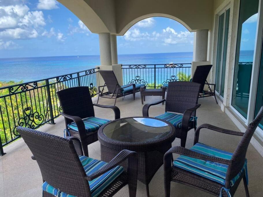 Apartamento Landmark Cozumel