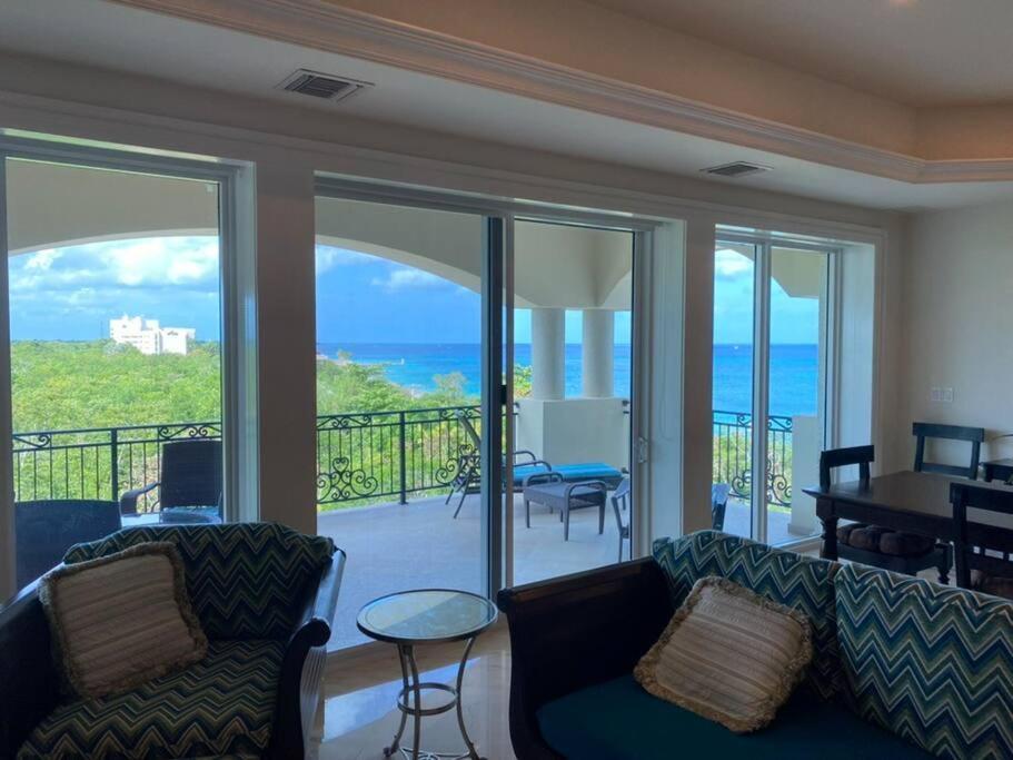 Landmark Apartamento Cozumel