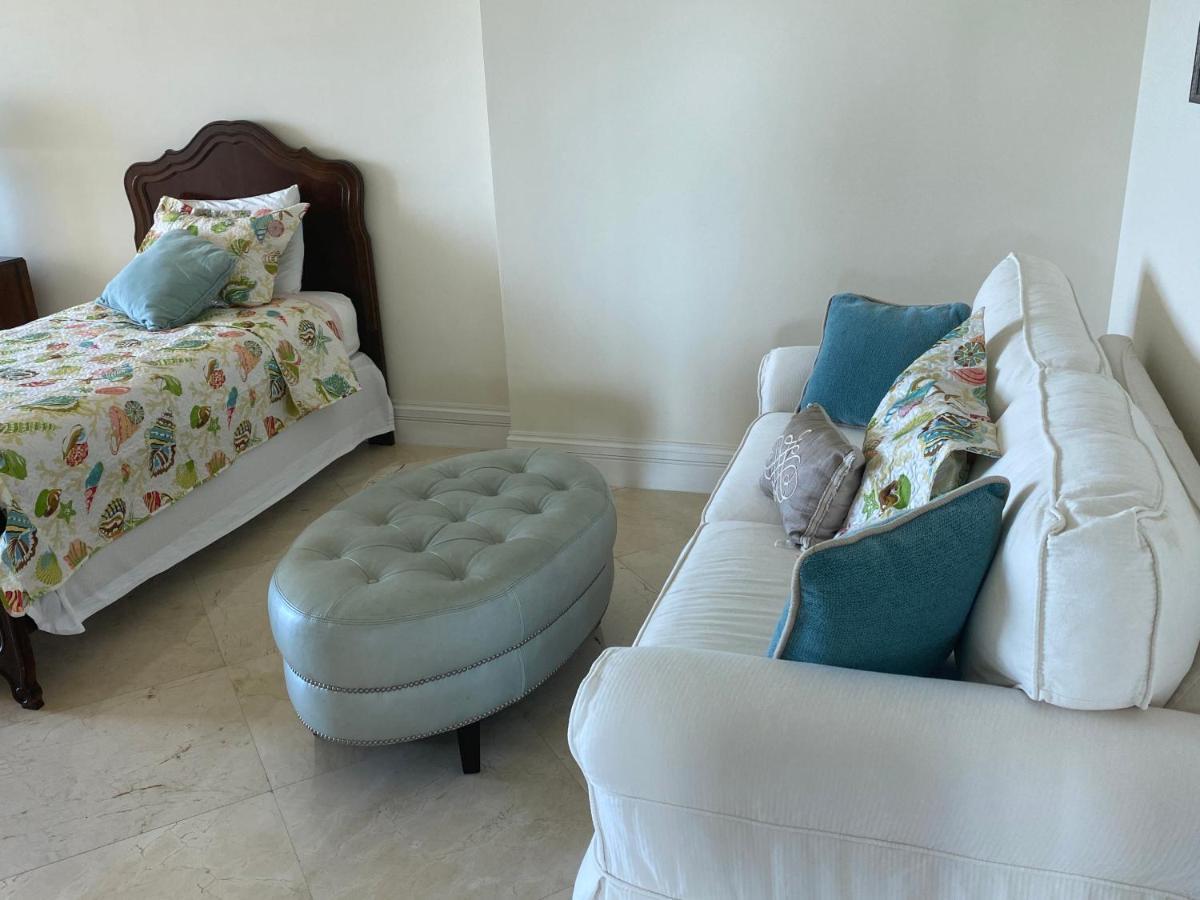 Landmark Apartamento Cozumel