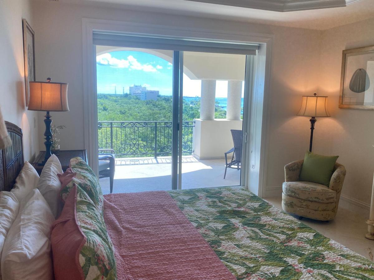 Apartamento Landmark Cozumel