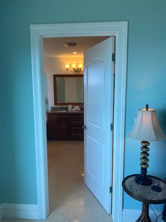 Apartamento Landmark Cozumel