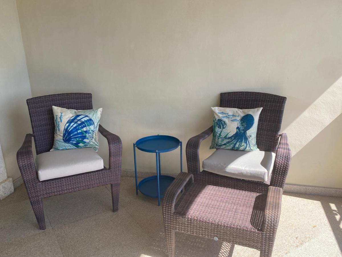 Landmark Apartamento Cozumel