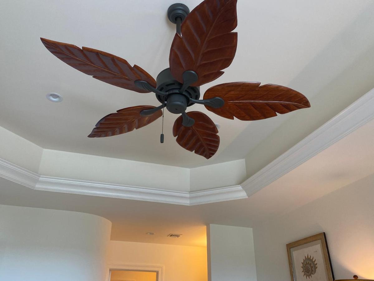 Landmark Apartamento Cozumel