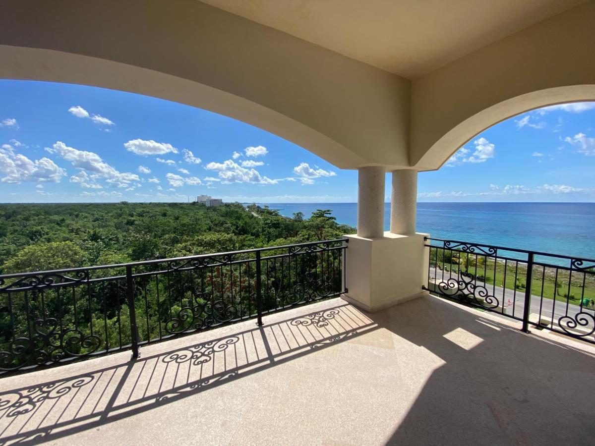 Landmark Apartamento Cozumel